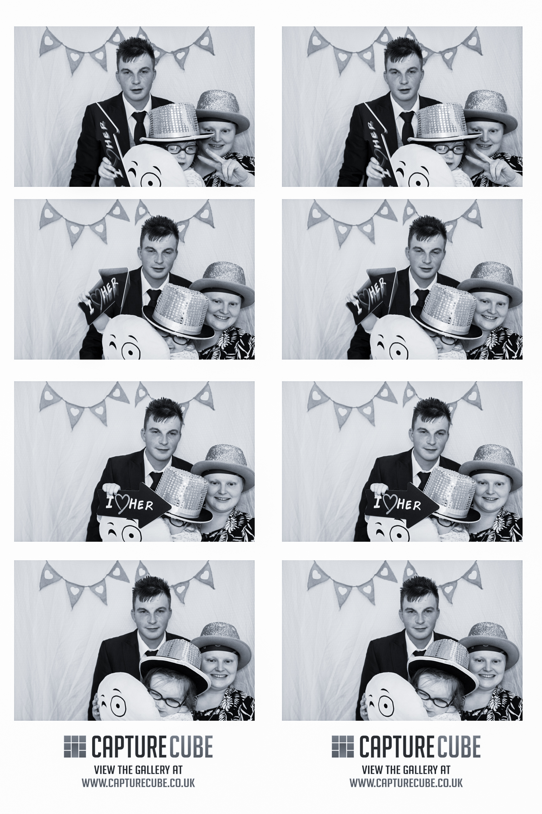 Lizzy and Keith’s Wedding | View more photos from the event at gallery.capturecube.co.uk/u/Capture-Cube/Lizzy-and-Keith’s-Wedding